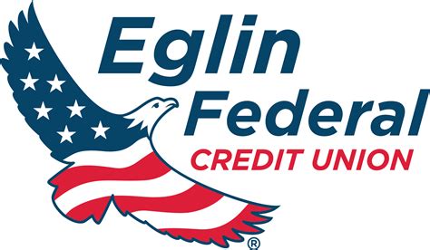 Eglin Federal Credit Union, also referred to as EFCU, was chartered in 1954 and is a not-for-profit, member-owned financial institution.